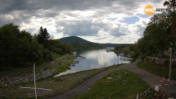 Leskovec nad Moravicí