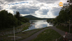 Leskovec nad Moravicí