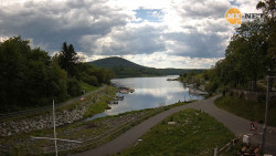 Leskovec nad Moravicí