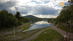 Leskovec nad Moravicí