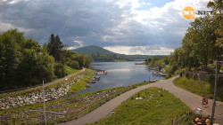 Leskovec nad Moravicí