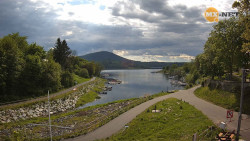 Leskovec nad Moravicí