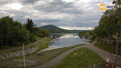 Leskovec nad Moravicí