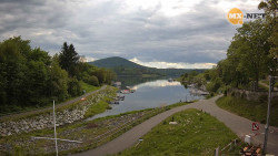 Leskovec nad Moravicí