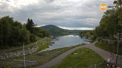 Leskovec nad Moravicí
