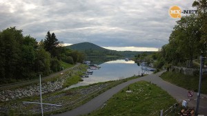 Slezská Harta - Leskovec nad Moravicí - 20.5.2026 v 17:30 Slezská Harta - Leskovec nad Moravicí - 20.5.2026 v 17:30