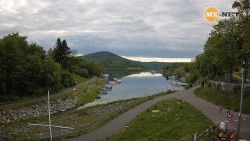 Leskovec nad Moravicí