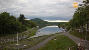 Slezská Harta - Leskovec nad Moravicí - 20.5.2026 v 18:00 Slezská Harta - Leskovec nad Moravicí - 20.5.2026 v 18:00