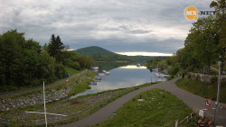 Leskovec nad Moravicí