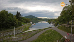 Leskovec nad Moravicí