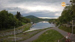 Slezská Harta - Leskovec nad Moravicí - 20.5.2026 v 18:30 Slezská Harta - Leskovec nad Moravicí - 20.5.2026 v 18:30