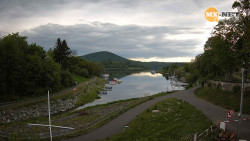 Leskovec nad Moravicí