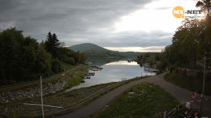 Slezská Harta - Leskovec nad Moravicí - 20.5.2026 v 19:00 Slezská Harta - Leskovec nad Moravicí - 20.5.2026 v 19:00
