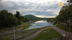 Leskovec nad Moravicí