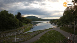 Leskovec nad Moravicí
