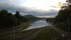 Leskovec nad Moravicí
