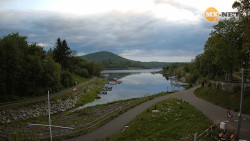 Leskovec nad Moravicí