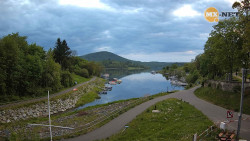 Leskovec nad Moravicí