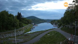 Slezská Harta - Leskovec nad Moravicí - 20.5.2026 v 20:30 Slezská Harta - Leskovec nad Moravicí - 20.5.2026 v 20:30