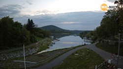 Leskovec nad Moravicí