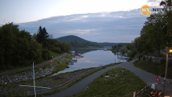 Leskovec nad Moravicí
