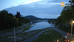 Leskovec nad Moravicí