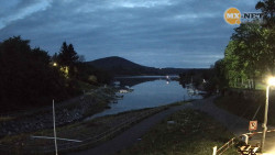 Leskovec nad Moravicí