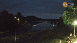 Leskovec nad Moravicí