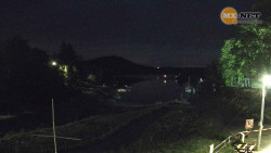 Leskovec nad Moravicí