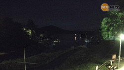 Leskovec nad Moravicí
