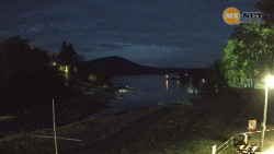 Leskovec nad Moravicí