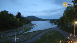 Leskovec nad Moravicí