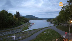 Leskovec nad Moravicí