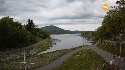 Leskovec nad Moravicí