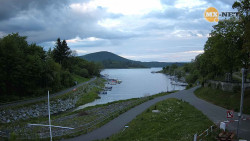 Leskovec nad Moravicí