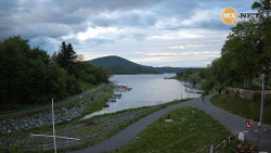 Leskovec nad Moravicí