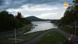 Leskovec nad Moravicí