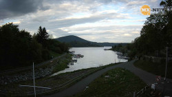 Leskovec nad Moravicí