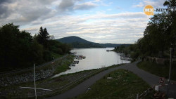 Leskovec nad Moravicí