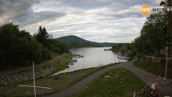 Leskovec nad Moravicí
