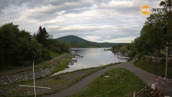 Leskovec nad Moravicí