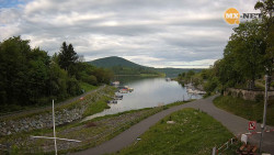 Leskovec nad Moravicí