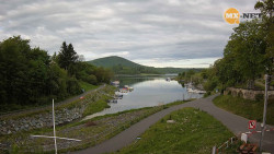 Leskovec nad Moravicí