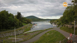 Leskovec nad Moravicí