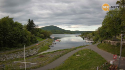 Leskovec nad Moravicí
