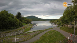 Leskovec nad Moravicí