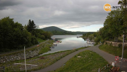 Leskovec nad Moravicí