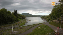 Leskovec nad Moravicí