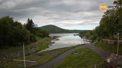 Leskovec nad Moravicí