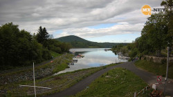 Leskovec nad Moravicí